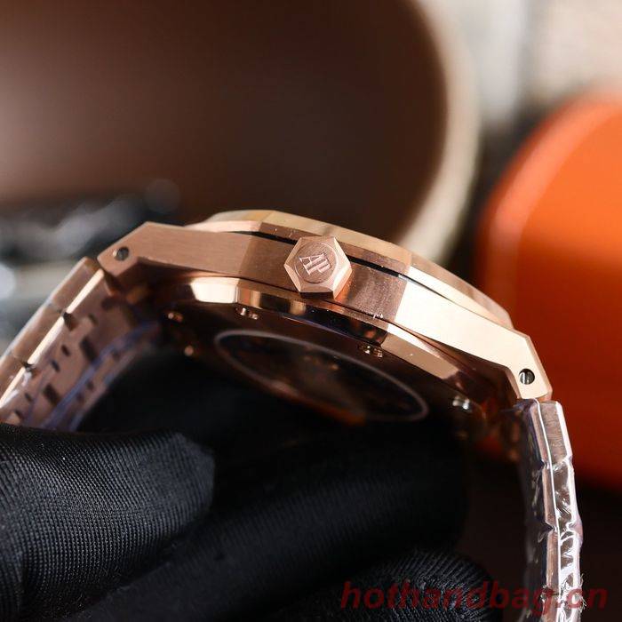 Audemars Piguet Watch APW00035-1 Audemars Piguet Watch APW00035-1